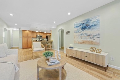 Beach Condo For Sale in Imperial Beach, California