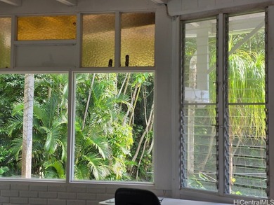 Beach Home For Sale in Honolulu, Hawaii