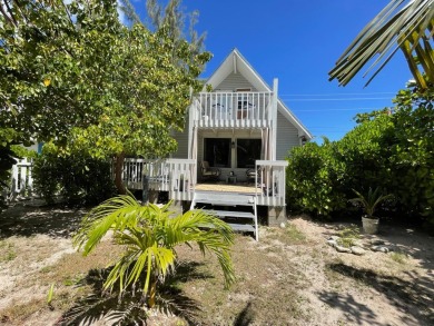 Beach Home For Sale in ,