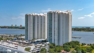 Beach Condo For Sale in Holly Hill, Florida