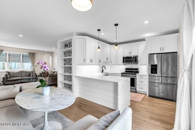 Beach Home Sale Pending in Asbury Park, New Jersey