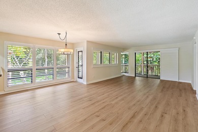 Beach Condo For Sale in Palm Beach Gardens, Florida