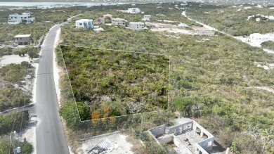 Beach Lot For Sale in ,