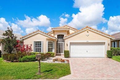 Beach Home For Sale in Boynton Beach, Florida
