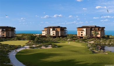 Beach Condo For Sale in Kahuku, Hawaii