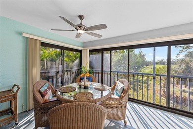 Beach Condo For Sale in Fort Myers, Florida