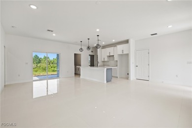 Beach Home For Sale in Lehigh Acres, Florida