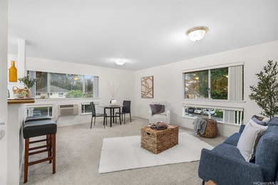 Beach Condo For Sale in Mililani, Hawaii