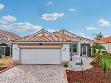 Beach Home For Sale in Punta Gorda, Florida