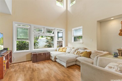 Beach Condo For Sale in Waianae, Hawaii