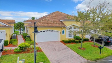 Beach Home For Sale in New Port Richey, Florida