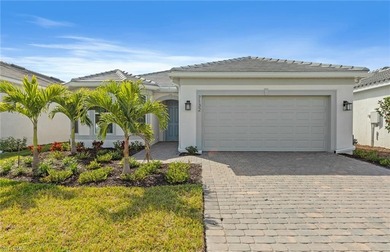 Beach Home For Sale in North Fort Myers, Florida