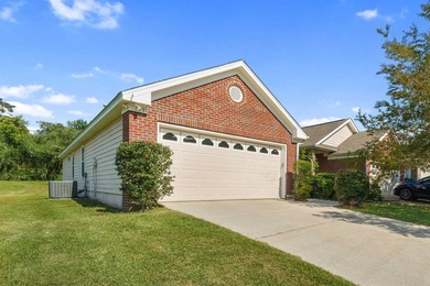 Beach Townhome/Townhouse For Sale in Tallahassee, Florida