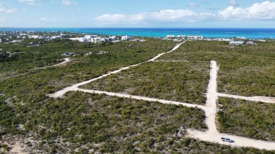 Beach Lot For Sale in Providenciales, West Caicos, Turks & Caicos Islands