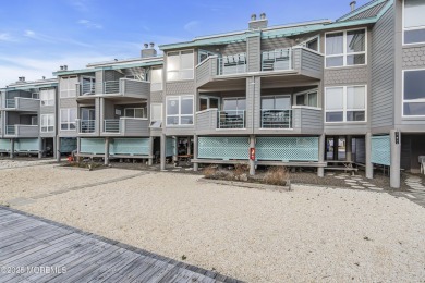 Beach Condo For Sale in Waretown, New Jersey