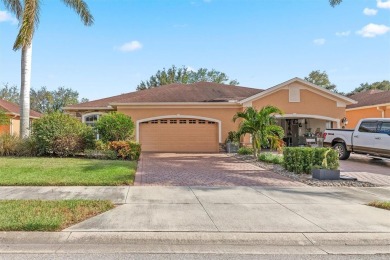 Beach Home For Sale in North Port, Florida