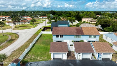 Beach Home Off Market in Ormond Beach, Florida