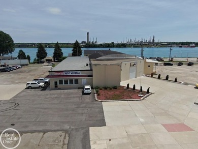 Beach Commercial For Sale in Port Huron, Michigan