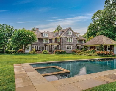 Home For Sale in East Hampton image photo picture