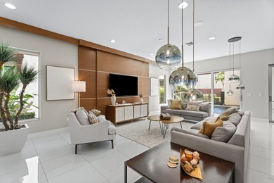 Beach Home For Sale in Palm Beach Gardens, Florida