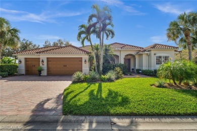 Beach Home For Sale in Fort Myers, Florida