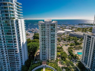 Beach Condo For Sale in Miami, Florida