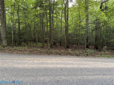 Beach Acreage For Sale in Lancaster, Virginia