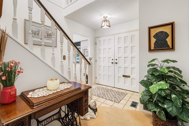 Beach Home For Sale in Surrey, BC