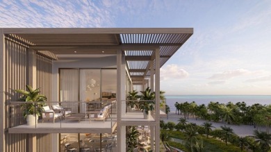Beach Condo For Sale in ,