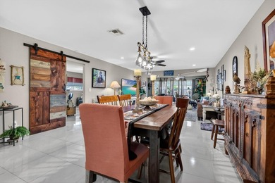 Beach Condo For Sale in West Palm Beach, Florida