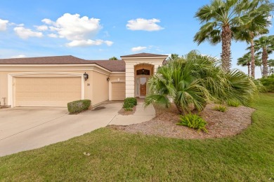 Beach Townhome/Townhouse For Sale in Laguna Vista, Texas