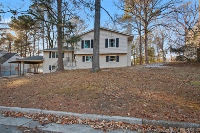 Beach Home For Sale in Newport News, Virginia