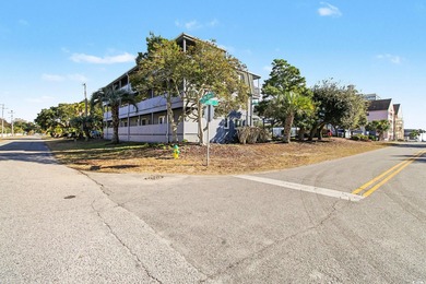 Beach Condo For Sale in Myrtle Beach, South Carolina