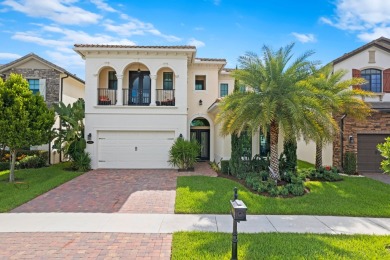 Beach Home For Sale in Boynton Beach, Florida