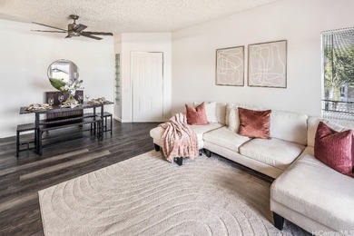 Beach Condo Active Under Contract in Ewa Beach, Hawaii