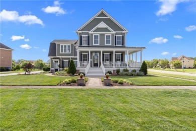 Beach Home For Sale in Virginia Beach, Virginia