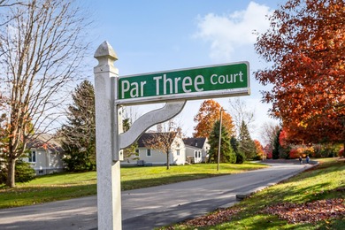 Beach Condo For Sale in Mashpee, Massachusetts