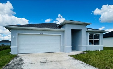Beach Home For Sale in Lehigh Acres, Florida