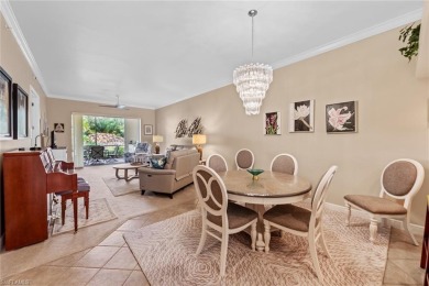 Beach Home For Sale in Naples, Florida