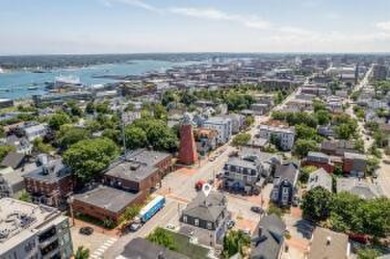 Beach Commercial For Sale in Portland, Maine