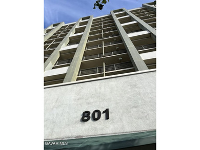 Beach Home For Sale in National City, California