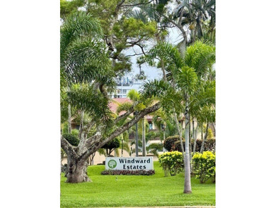 Beach Condo Active Under Contract in Kaneohe, Hawaii