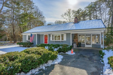 Home For Sale in Centerville image photo picture