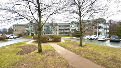 Beach Condo For Sale in Halifax, 