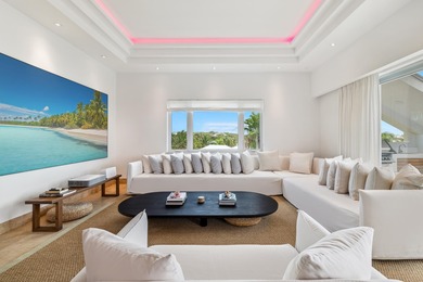 Beach Condo For Sale in , 