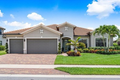 Beach Home For Sale in Jupiter, Florida
