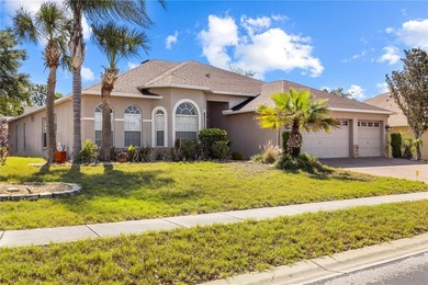 Beach Home For Sale in Spring Hill, Florida