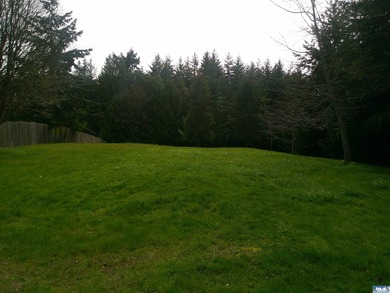 Beach Lot For Sale in Sequim, Washington