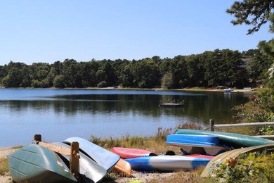 Lot For Sale in Harwich image photo picture