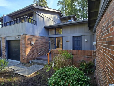 Beach Condo For Sale in Sequim, Washington